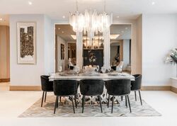 The Ritz-Carlton  (D9), Condominium #499668211